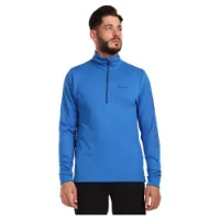 Kilpi Rolo Fleece Kilpi Rolo Fleece