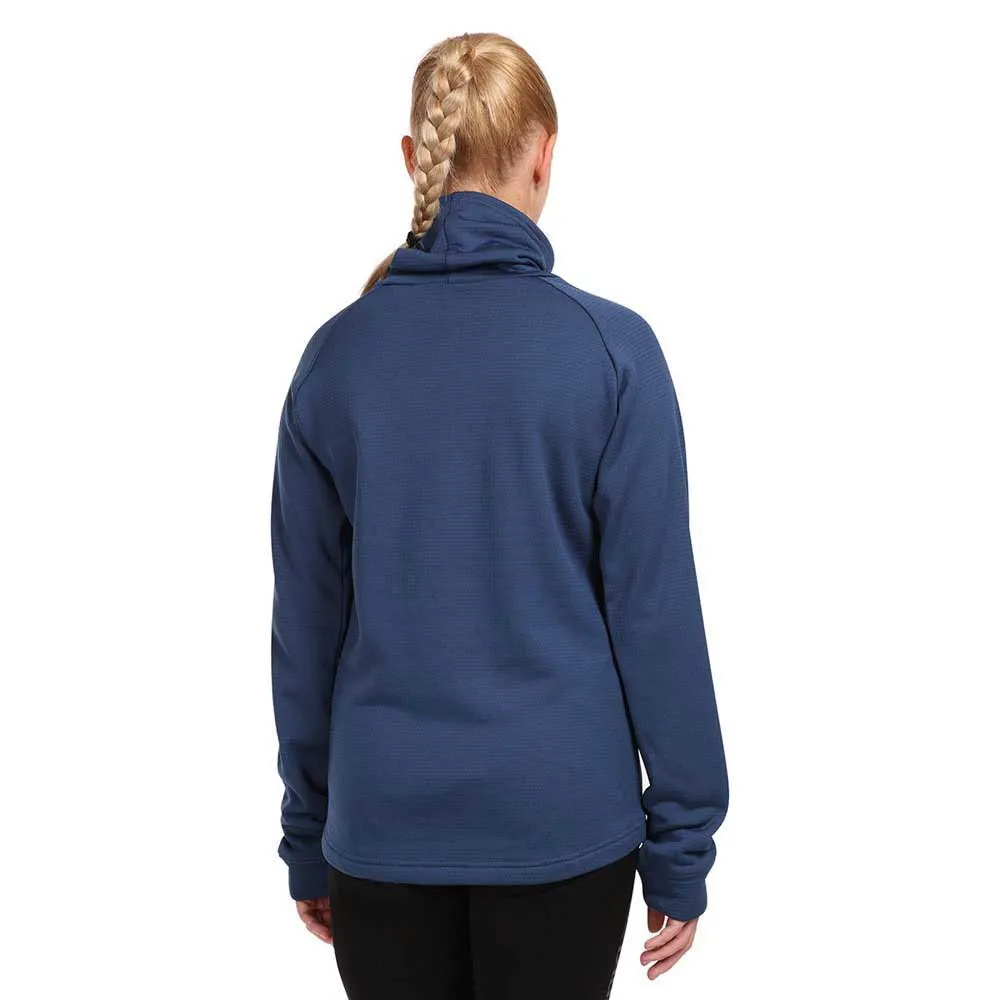 Kilpi Rolo Fleece Kilpi Rolo Fleece