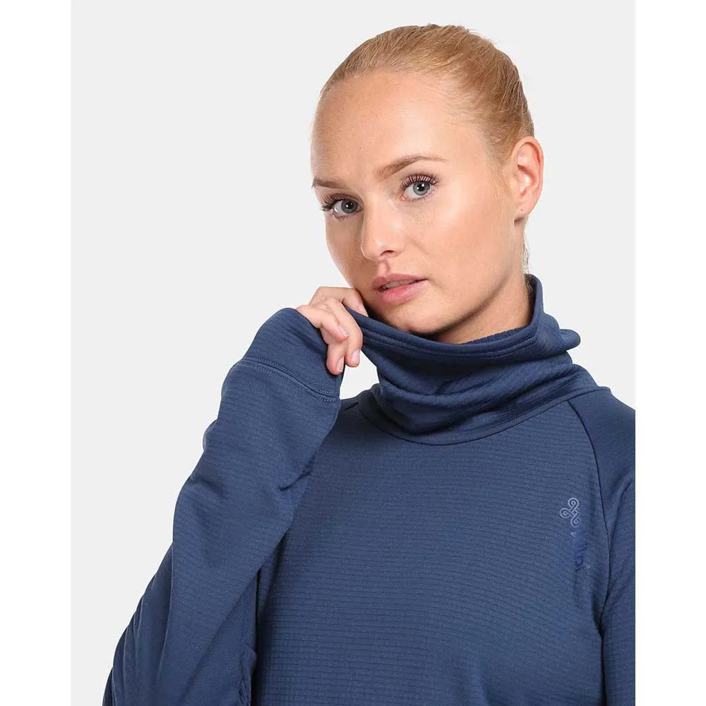 Kilpi Rolo Fleece Kilpi Rolo Fleece
