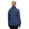 Kilpi Rolo Fleece