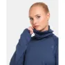Kilpi Rolo Fleece