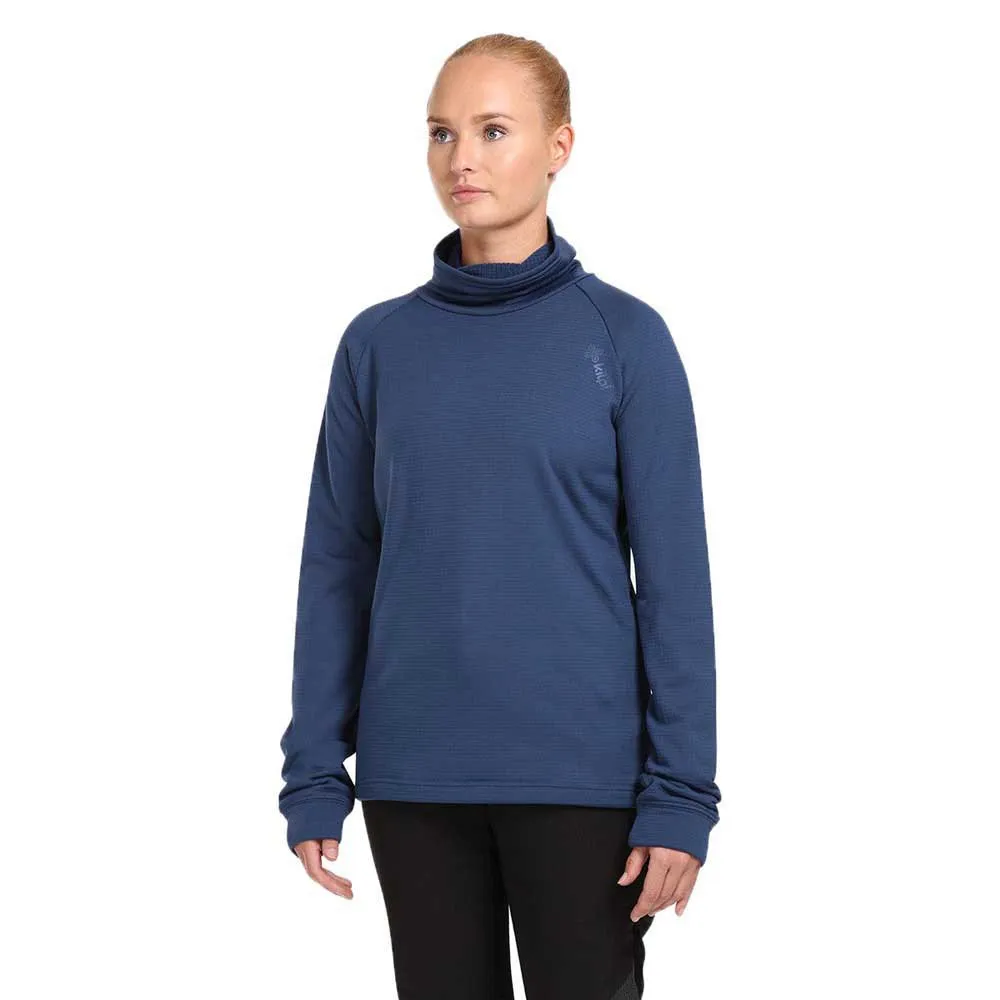 Kilpi Rolo Fleece Kilpi Rolo Fleece
