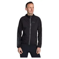 Kilpi Rosa Jacke Kilpi Rosa Jacke