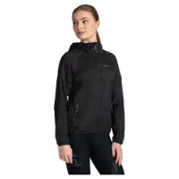 Kilpi Rosa Jacke Kilpi Rosa Jacke