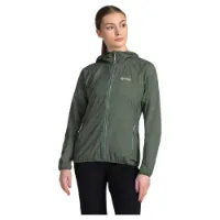 Kilpi Rosa Jacke Kilpi Rosa Jacke