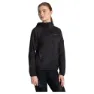 Black 3