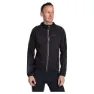 Kilpi Rosa Jacke