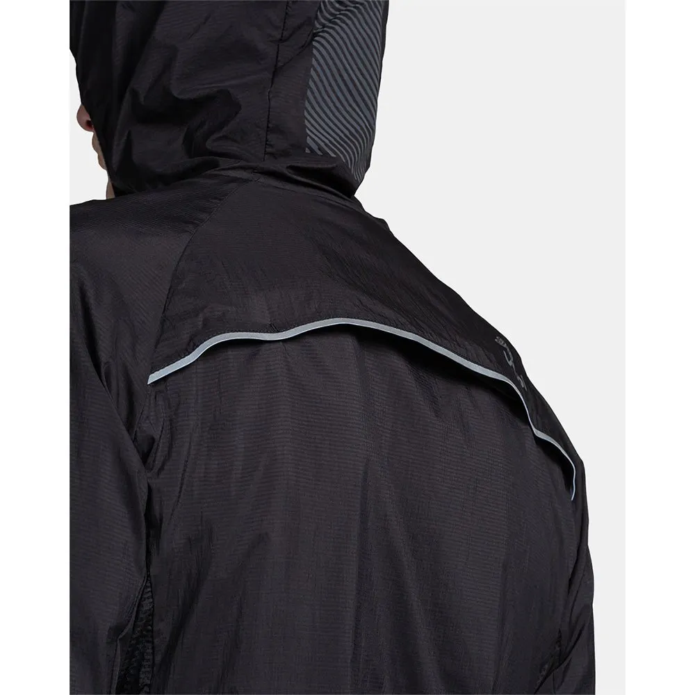 Kilpi Rosa Jacke