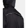 Kilpi Rosa Jacke