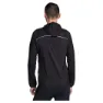 Kilpi Rosa Jacke