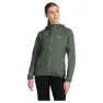 Dark green 1