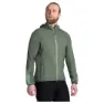 Dark green 2