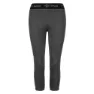 Kilpi Roslyn Leggings, Black