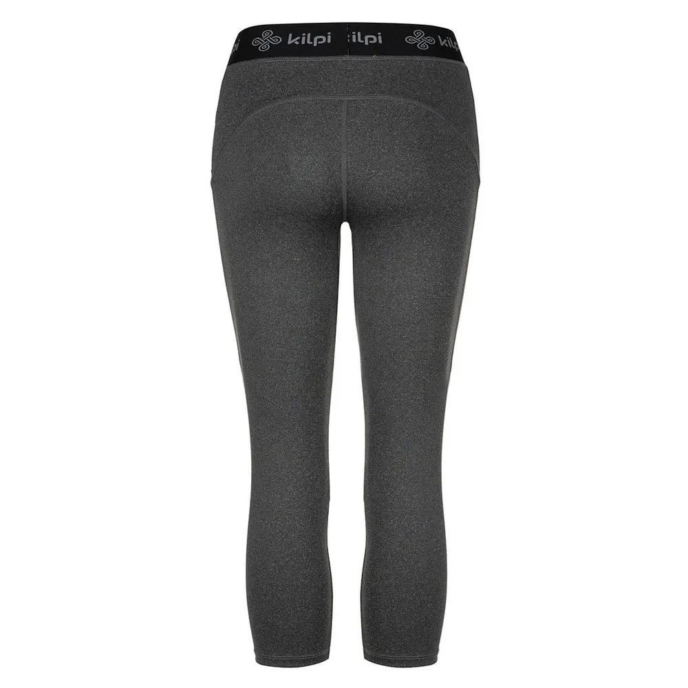 Kilpi Roslyn Leggings, Black