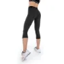 Kilpi Roslyn Leggings, Black