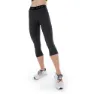 Kilpi Roslyn Leggings, Black