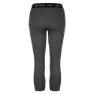 Kilpi Roslyn Leggings, Black
