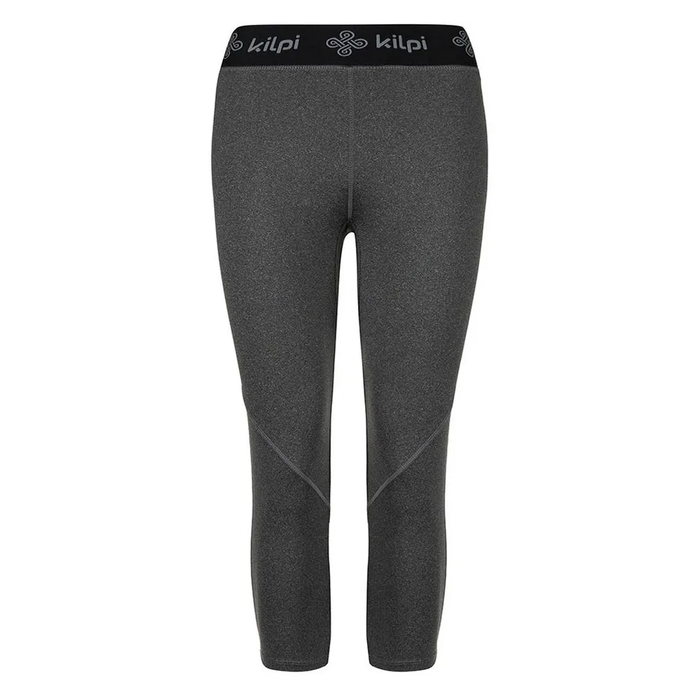 Kilpi Roslyn Leggings, Black