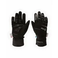 Kilpi Rot Handschuhe Kilpi Rot Handschuhe