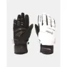 Kilpi Rot Handschuhe