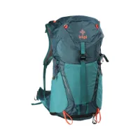 Kilpi Rox 40l Rucksack Kilpi Rox 40l Rucksack