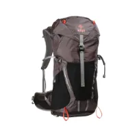 Kilpi Rox 40l Rucksack Kilpi Rox 40l Rucksack
