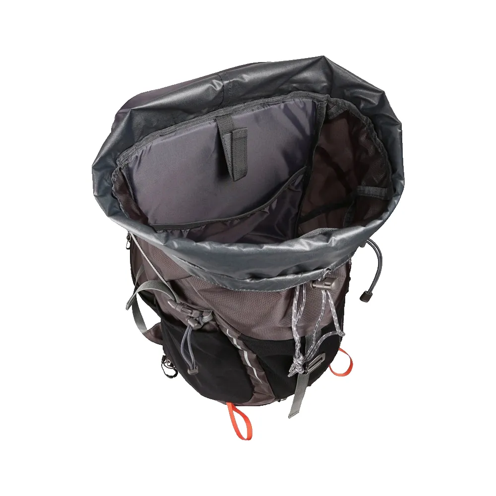 Kilpi Rox 40l Rucksack Kilpi Rox 40l Rucksack
