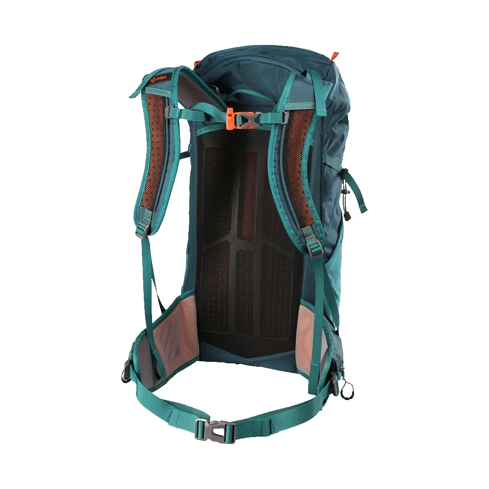 Kilpi Rox 40l Rucksack Kilpi Rox 40l Rucksack