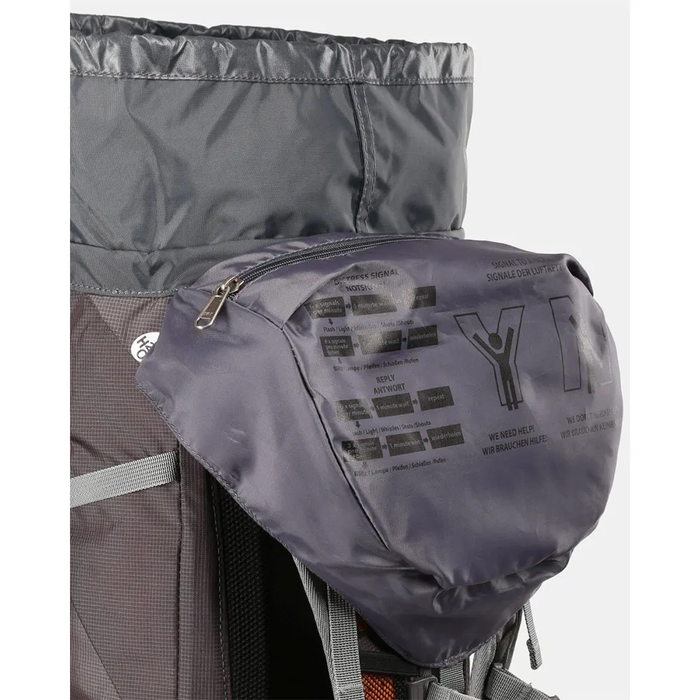 Kilpi Rox 40l Rucksack Kilpi Rox 40l Rucksack