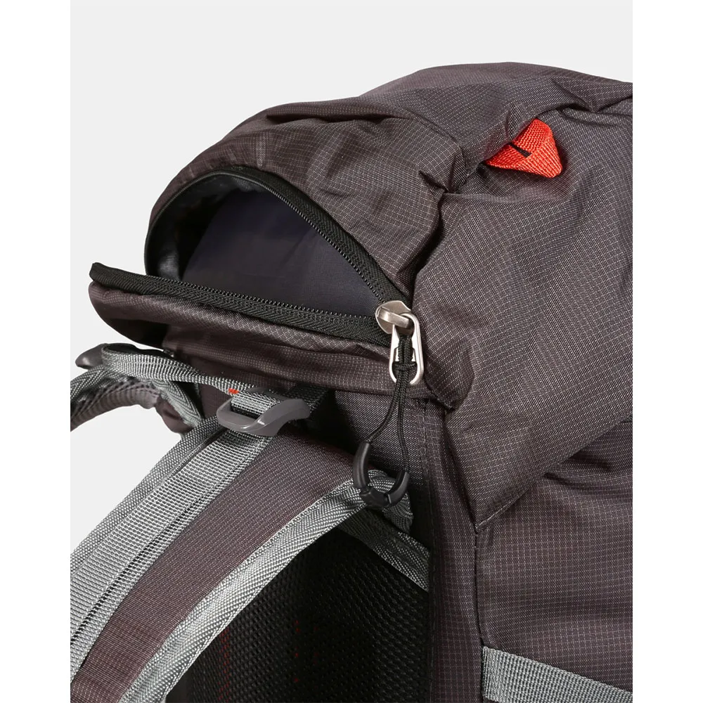 Kilpi Rox 40l Rucksack Kilpi Rox 40l Rucksack
