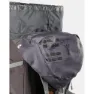 Kilpi Rox 40l Rucksack