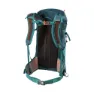Kilpi Rox 40l Rucksack