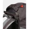 Kilpi Rox 40l Rucksack