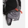 Kilpi Rox 40l Rucksack