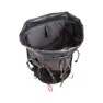 Kilpi Rox 40l Rucksack