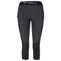 Kilpi Rozarka Leggings Kilpi Rozarka Leggings