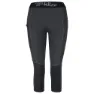 Kilpi Rozarka Leggings