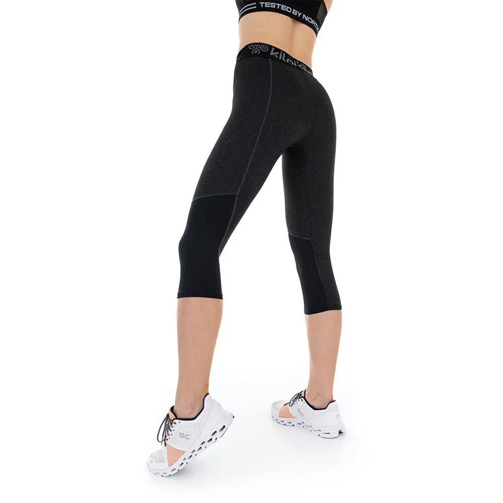 Kilpi Rozarka Leggings Kilpi Rozarka Leggings