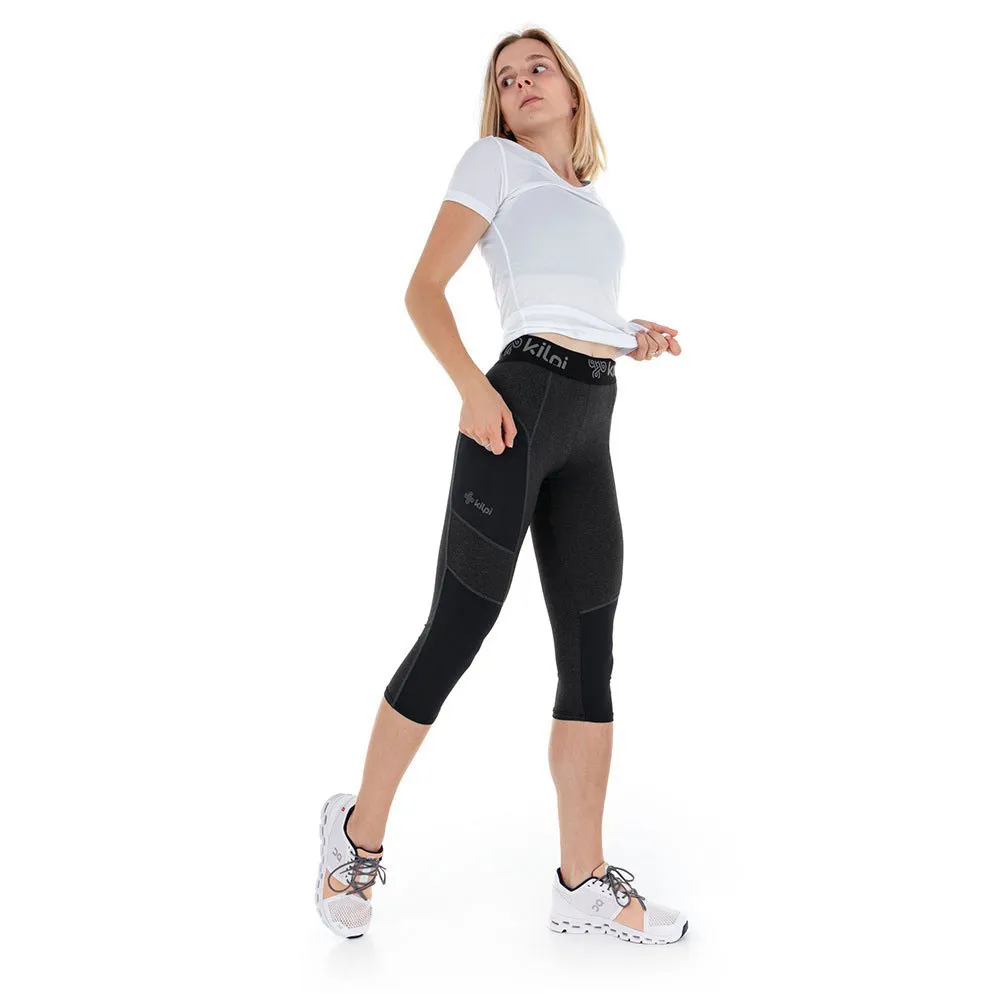 Kilpi Rozarka Leggings Kilpi Rozarka Leggings