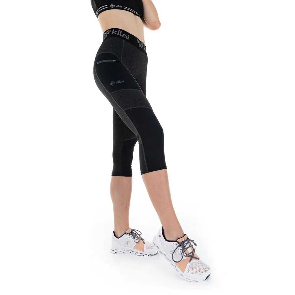 Kilpi Rozarka Leggings Kilpi Rozarka Leggings