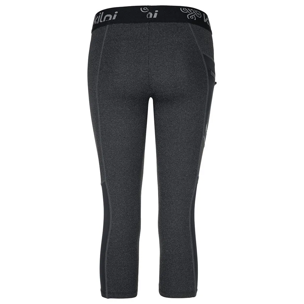 Kilpi Rozarka Leggings Kilpi Rozarka Leggings
