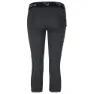 Kilpi Rozarka Leggings