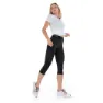 Kilpi Rozarka Leggings