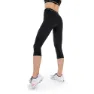 Kilpi Rozarka Leggings