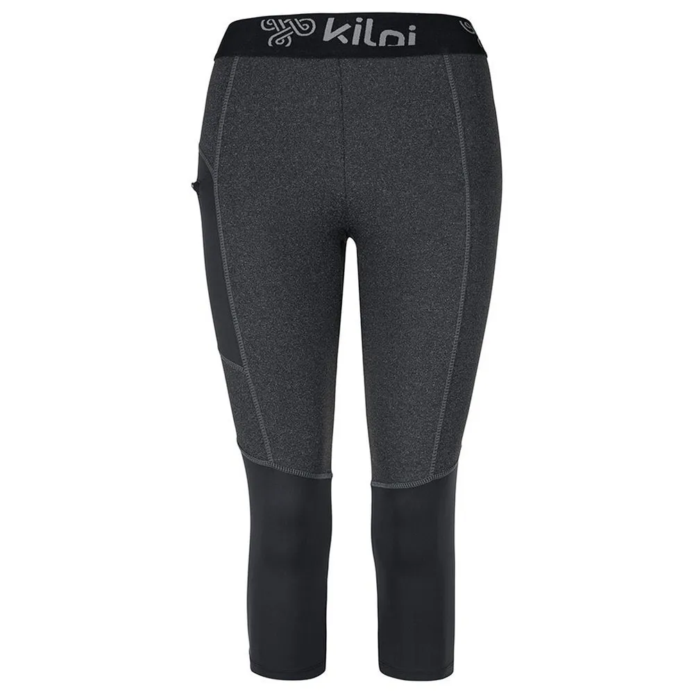 Kilpi Rozarka Leggings Kilpi Rozarka Leggings