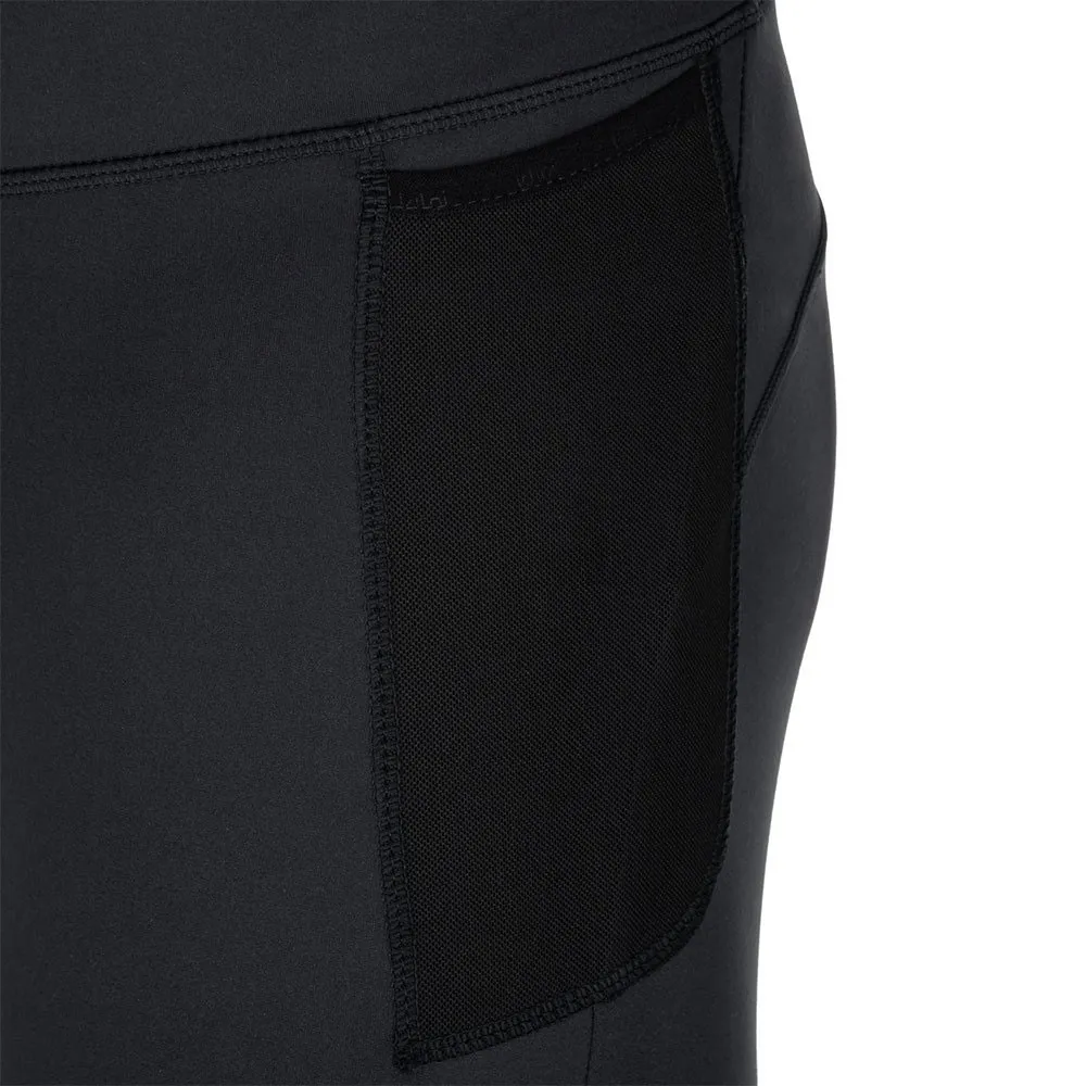 Kilpi Runner Leggings male