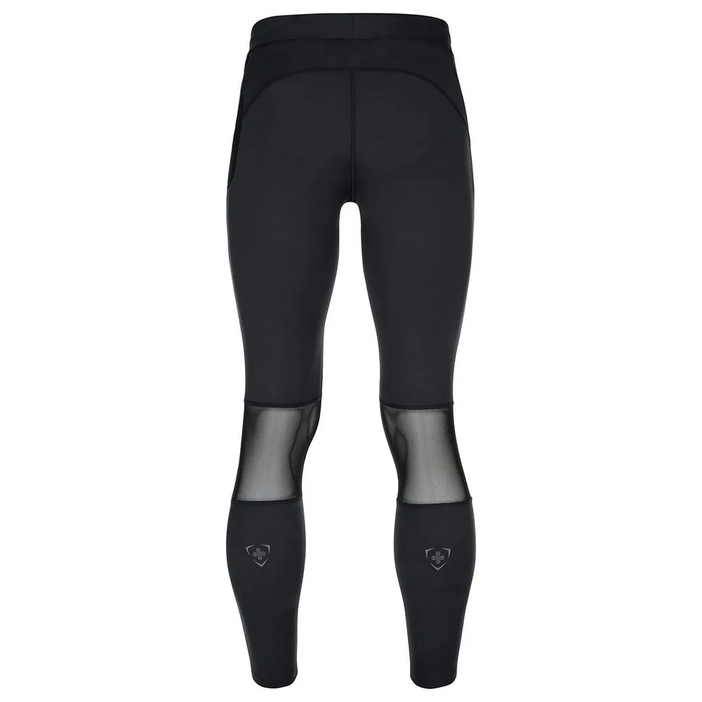 Kilpi Runner Leggings male
