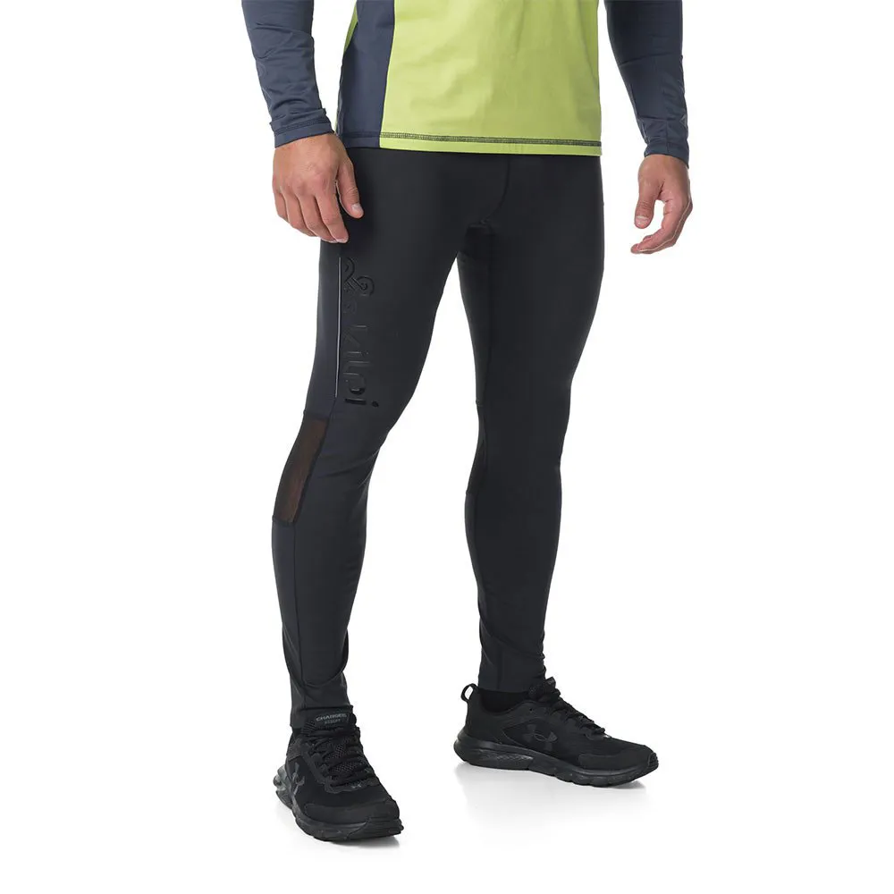 Kilpi Runner Leggings male