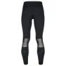 Kilpi Runner Leggings male