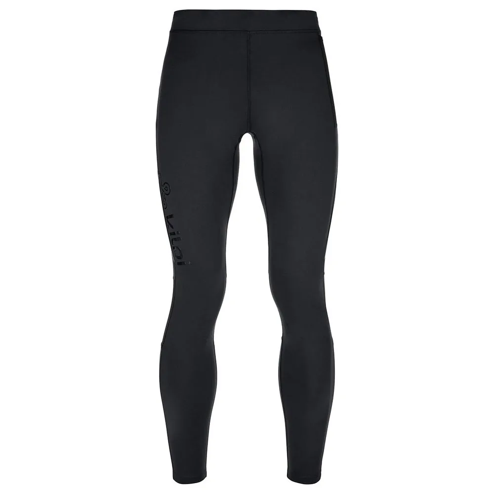 Kilpi Runner Leggings male